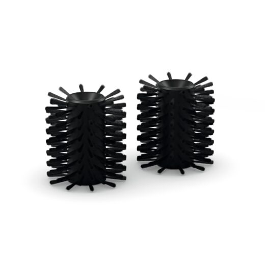 STIHL BORSTELWALS / RESERVEBORSTEL