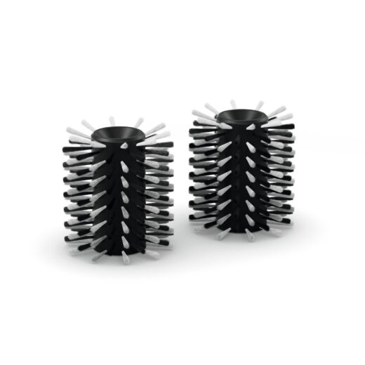 STIHL BORSTELWALS / RESERVEBORSTEL ZACHT