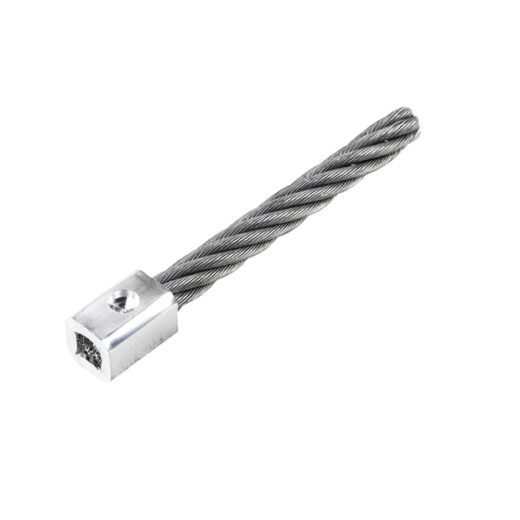 LIMPAR DRAADSTAAL (SET 12 STUKS)