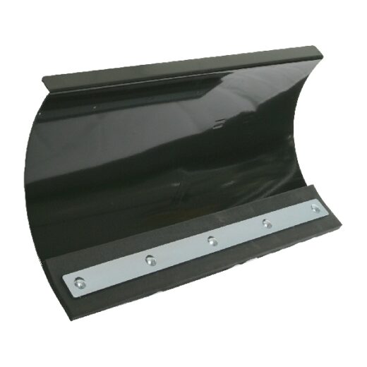 LIMPAR SNEEUWSCHUIF 72H