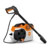 STIHL REA 60.0 PLUS ACCUHOGEDRUKREINIGER