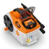 STIHL REA 60.0 PLUS ACCUHOGEDRUKREINIGER