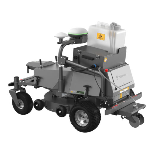 FJ DYNAMICS LM01 LINE MARKER KIT VOOR RM21