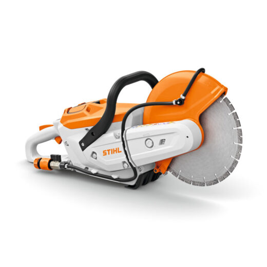 STIHL TSA 300.0 ACCU-DOORSLIJPMACHINE