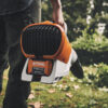 STIHL BGA 250.0 ACCUBLADBLAZER