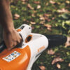 STIHL BGA 250.0 ACCUBLADBLAZER