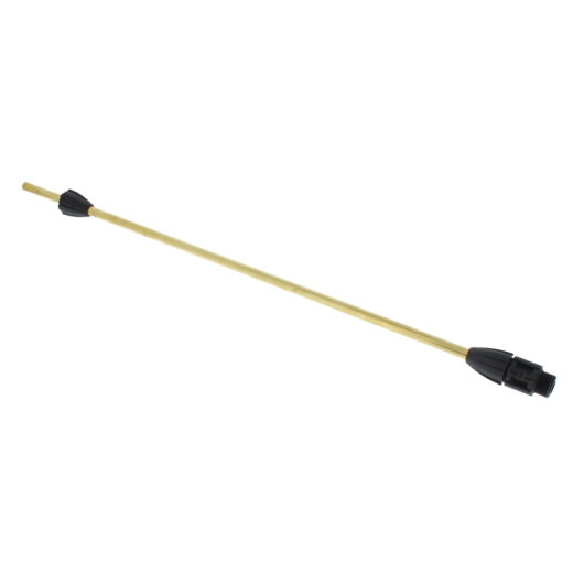 STIHL TELESCOOPPIJP T.B.V SG SPUIT