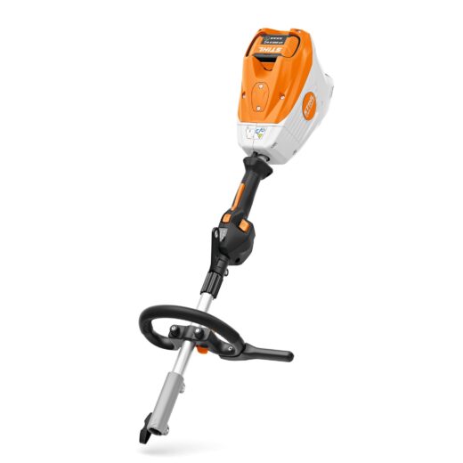 STIHL KMA 200 R ACCUCOMBIMOTOR