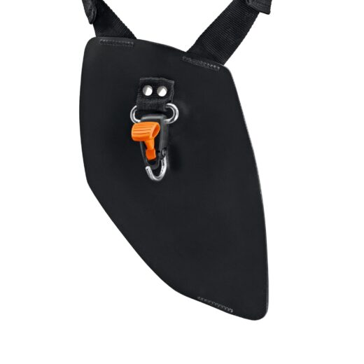 STIHL STOOTKUSSENSET