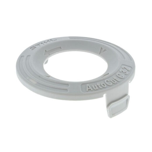 STIHL ONDERSTUK T.B.V AUTOCUT C 3-2