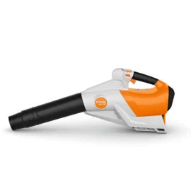 STIHL BGA 250.0 ACCUBLADBLAZER