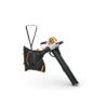 STIHL SHA 140.0 ACCU-ZUIGHAKSELAAR