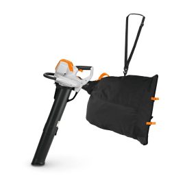 STIHL SHA 140.0 ACCU-ZUIGHAKSELAAR