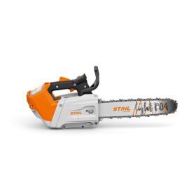 STIHL MSA 220.0 T ACCUMOTORZAAG SET AP300S EN AL 301