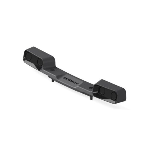 SEGWAY ULTRASONE SENSOR