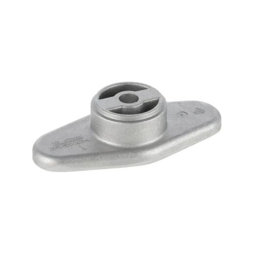 STIHL MESHOUDER RM 7