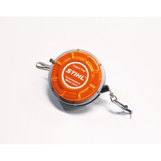 STIHL ROLMAAT 15 M METALEN BEHUIZING