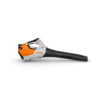 STIHL BGA 30 ACCU BLADBLAZER