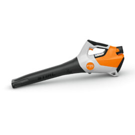 STIHL BGA 30 ACCU BLADBLAZER