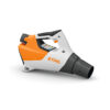 STIHL BGA 30 ACCU BLADBLAZER