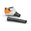STIHL BGA 30 ACCU BLADBLAZER