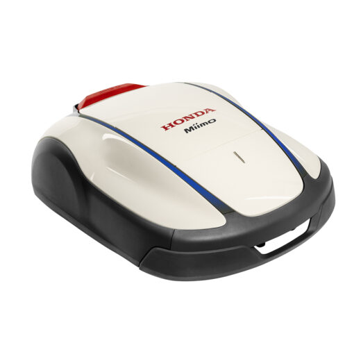 HONDA HRM 1000 ROBOTMAAIER