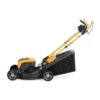STIGA COLLECTOR 48 S AE KIT ACCU GRASMAAIER