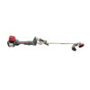 HONDA UMK 450 E LEET BOSMAAIER