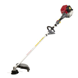 HONDA UMK 450 E LEET BOSMAAIER