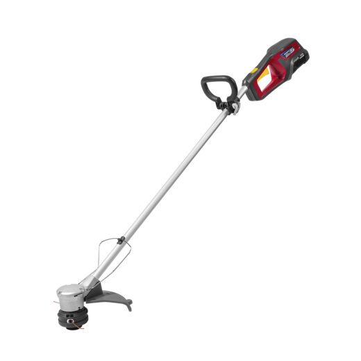 HONDA HHT 36 ACCU BOSMAAIER