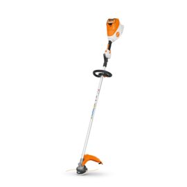 STIHL FSA 120.0 R ACCU BOSMAAIER