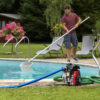 HONDA WX 15 WATERPOMP 280 LITER
