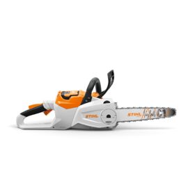 STIHL MSA 80.0 C-B 1/4″P ACCUMOTORZAAG