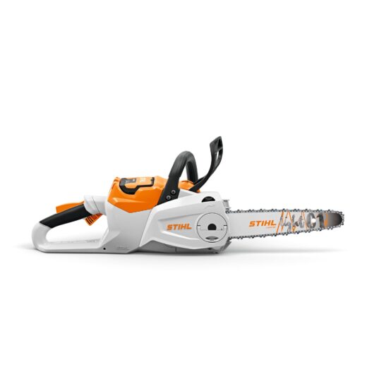 STIHL MSA 80.0 C-B 1/4″P ACCUMOTORZAAG