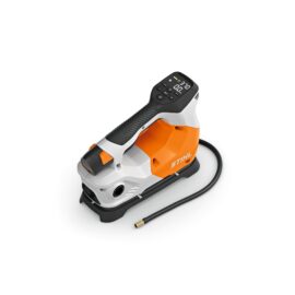 STIHL KOA 20.0 ACCUCOMPRESSOR