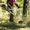 HONDA UMK 450 E XEET BOSMAAIER