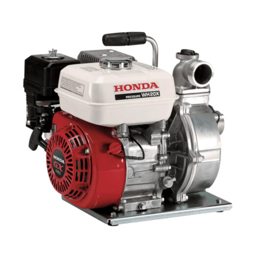 HONDA WH 20 WATERPOMP 450 LITER