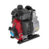 HONDA WX 10 WATERPOMP 140 LITER