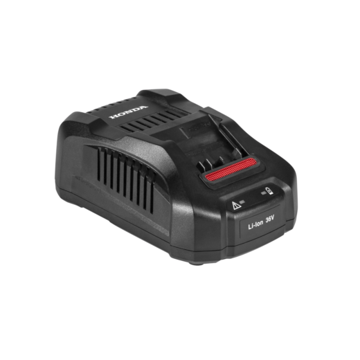 HONDA CV3680XA SNELLADER