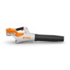 STIHL BGA 50.0 ACCUBLADBLAZER