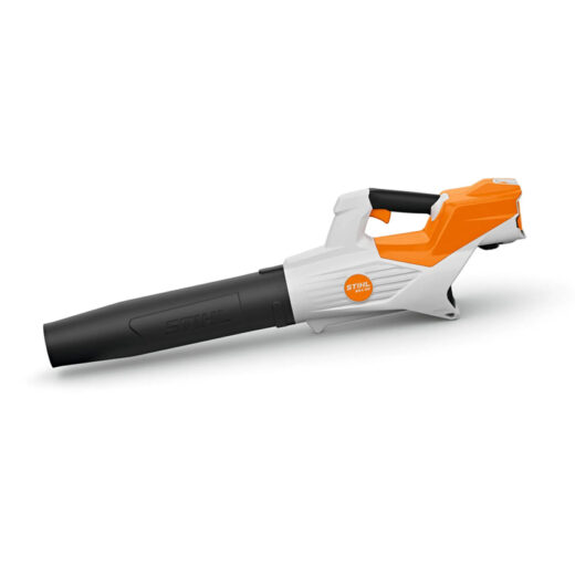 STIHL BGA 50.0 ACCUBLADBLAZER