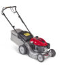 HONDA HRG 416 PK BENZINE GRASMAAIER