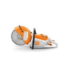 STIHL TSA 300.0 ACCU-DOORSLIJPMACHINE