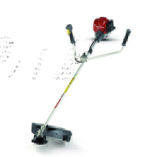 HONDA UMK 425 E2 UEET BOSMAAIER