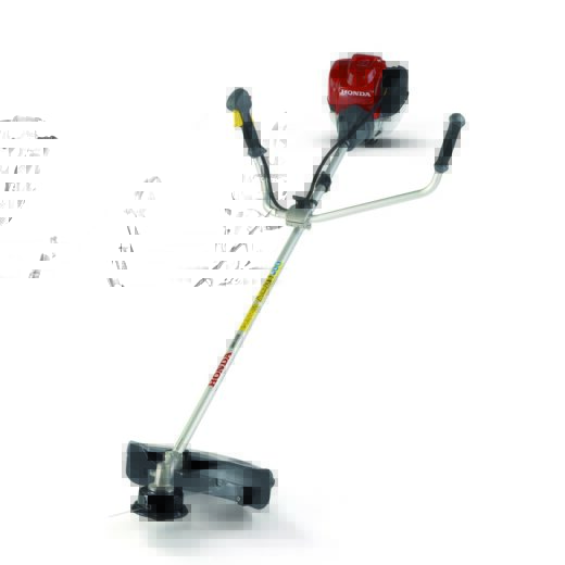 HONDA UMK 435 E3 UEET BOSMAAIER