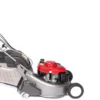 HONDA HRD 536K QX BENZINE GRASMAAIER