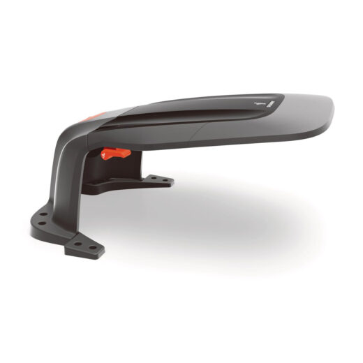 SEGWAY GARAGE L VOOR X-SERIE