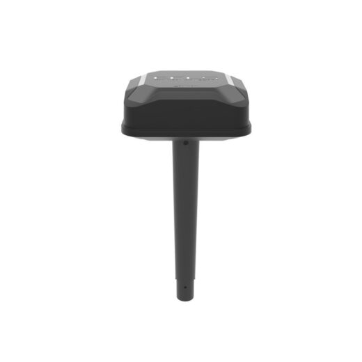 SEGWAY EXTRA ANTENNE X-SERIE