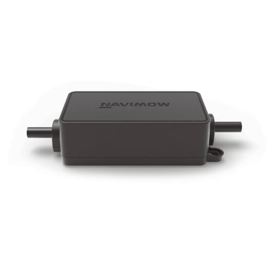 SEGWAY STROOMADAPTER ANTENNE X-SERIE