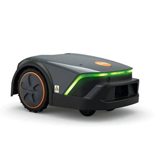STIHL IMOW 3.0 EVO ROBOTMAAIER